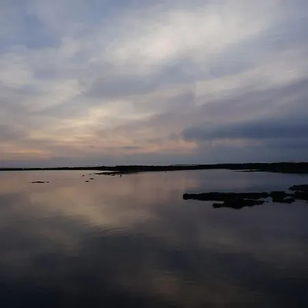 Prázdninový dům Maison De Village, A La Semaine Min, Bord De *